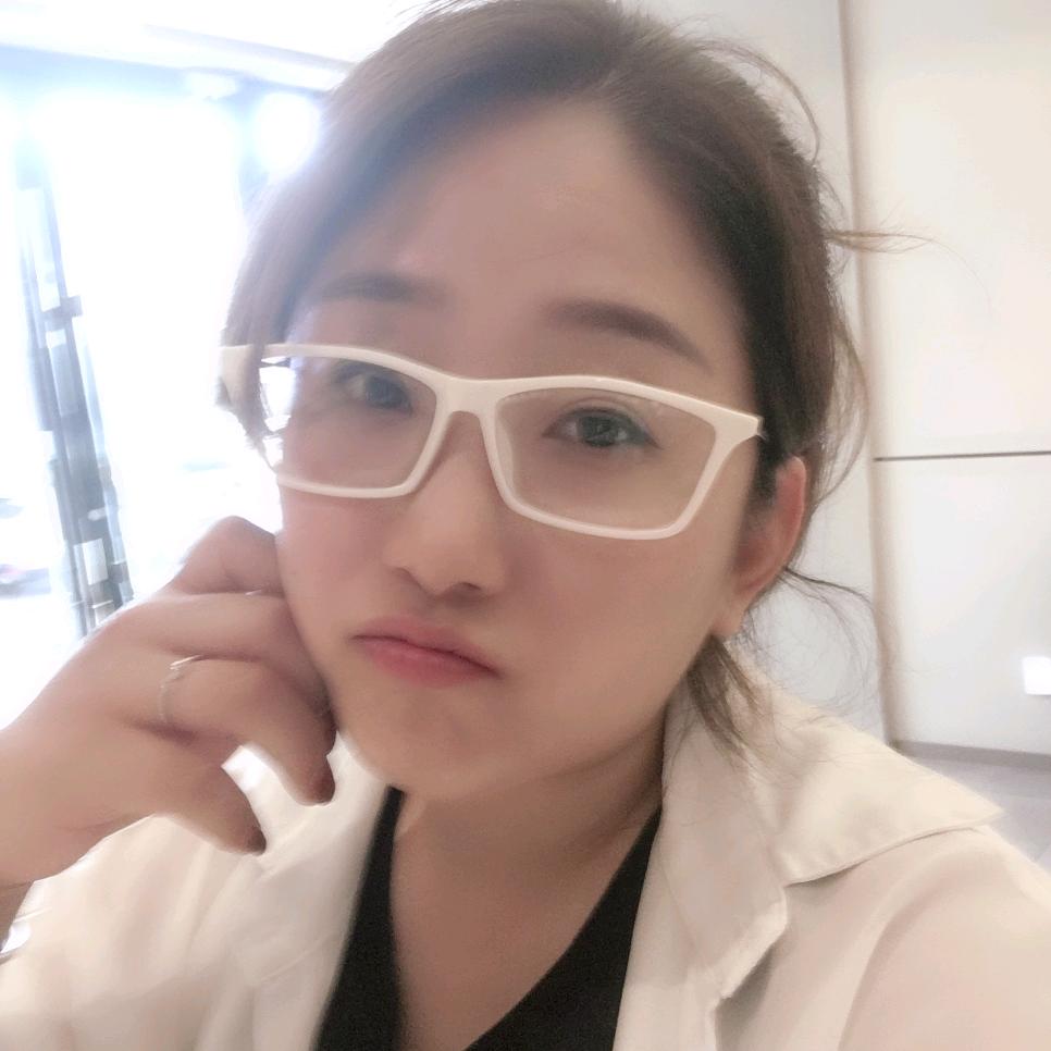 宋宋小闹
