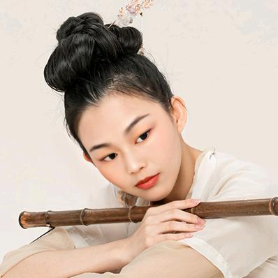小刘养羊(收羊)