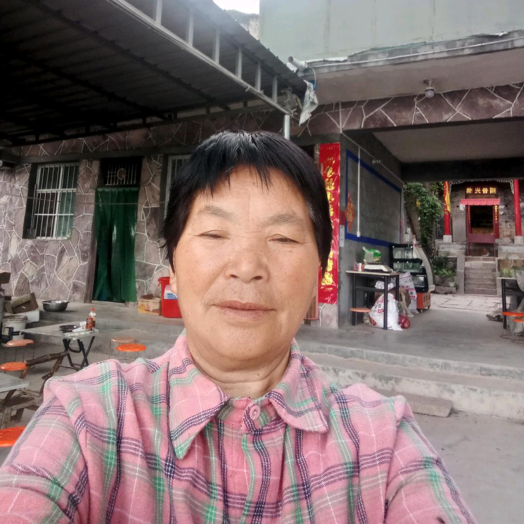 焕姐.（每天下午3点10开播）