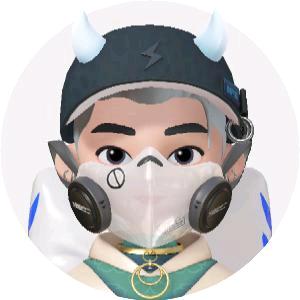 传奇糊涂