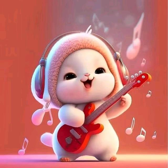 糖小球