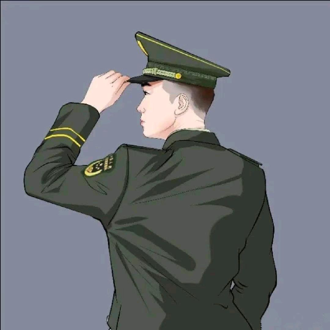 《勇哥》