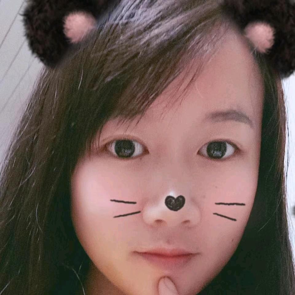 永远守护你