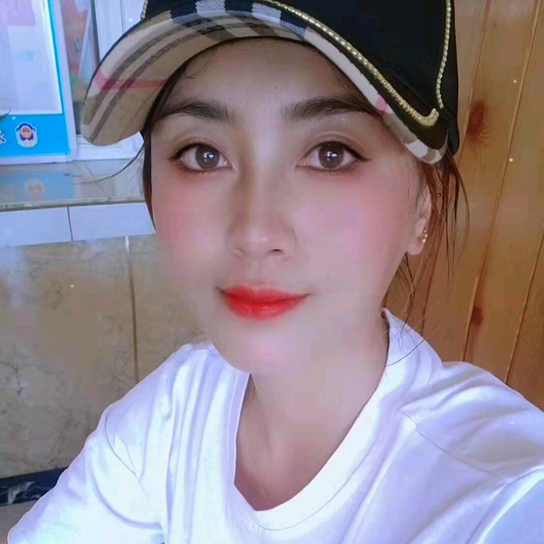 💞ℳঞ君君꧔ꦿ᭄༄ོ༊