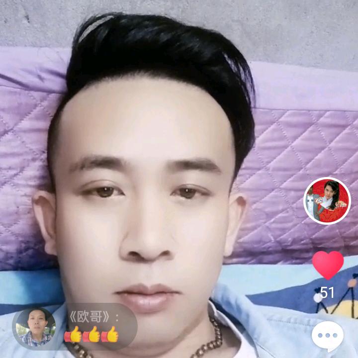 别问我经历了什么？（郭）
