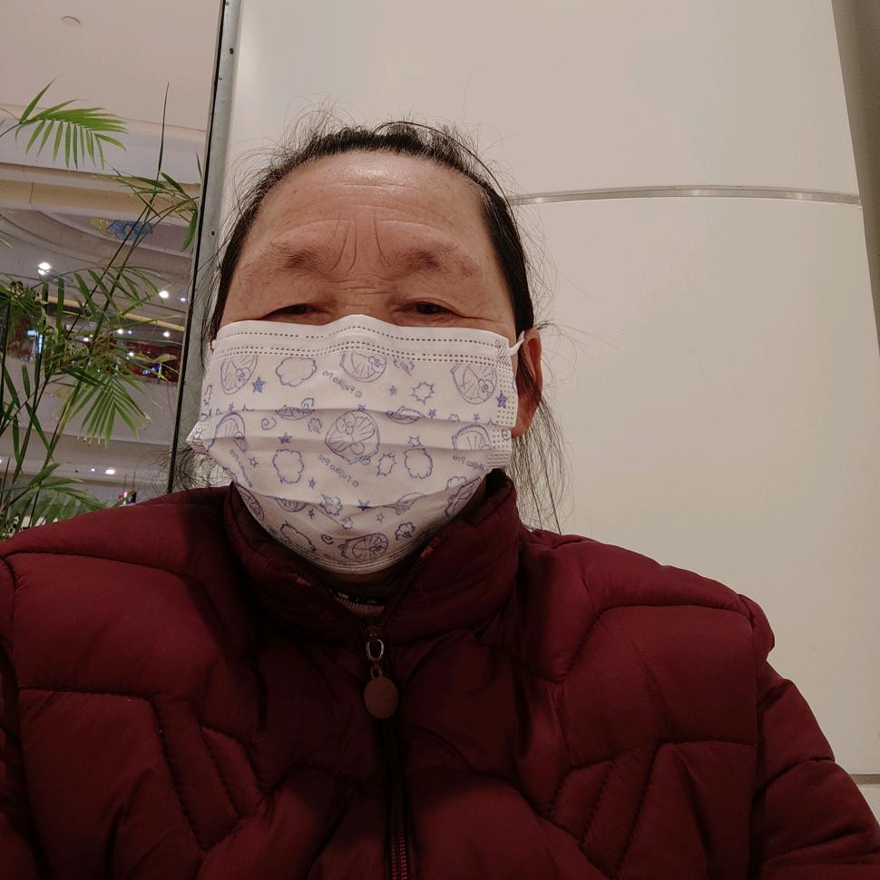 广兰