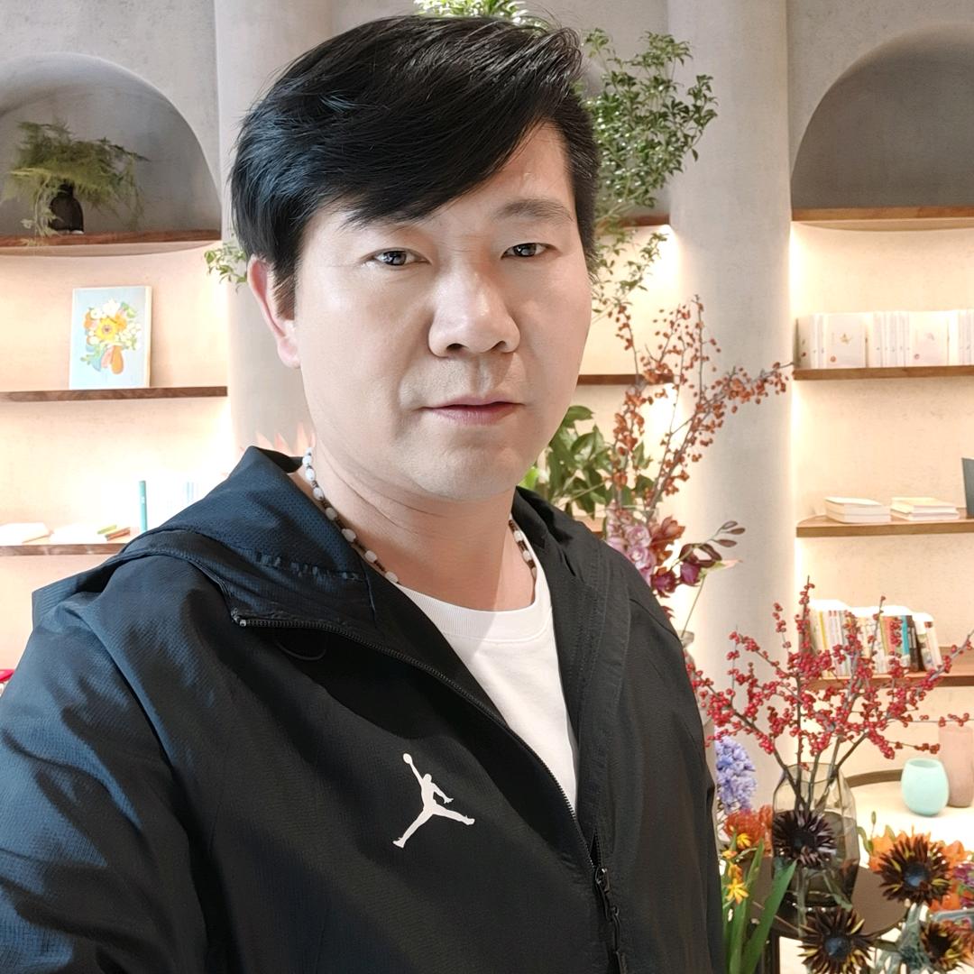 阿发