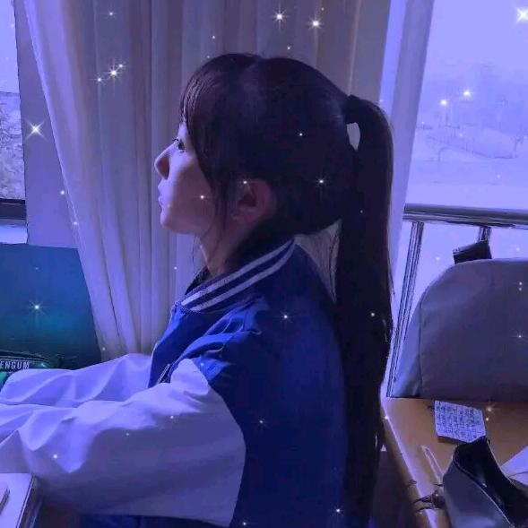 (∗❛ั∀❛ั∗)✧*。