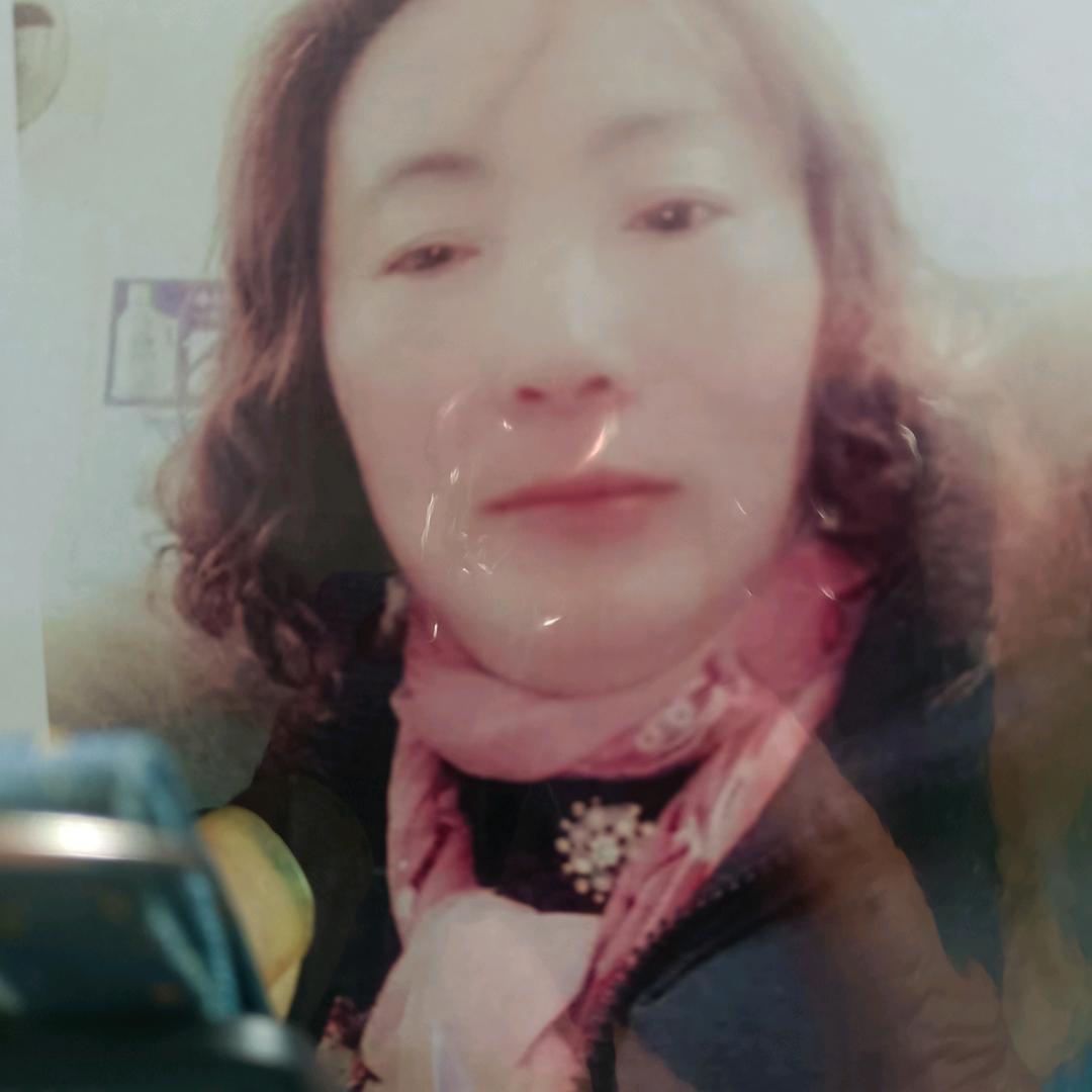 勉县盛鑫家政服务有限公司