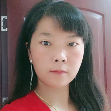 黑妹好物