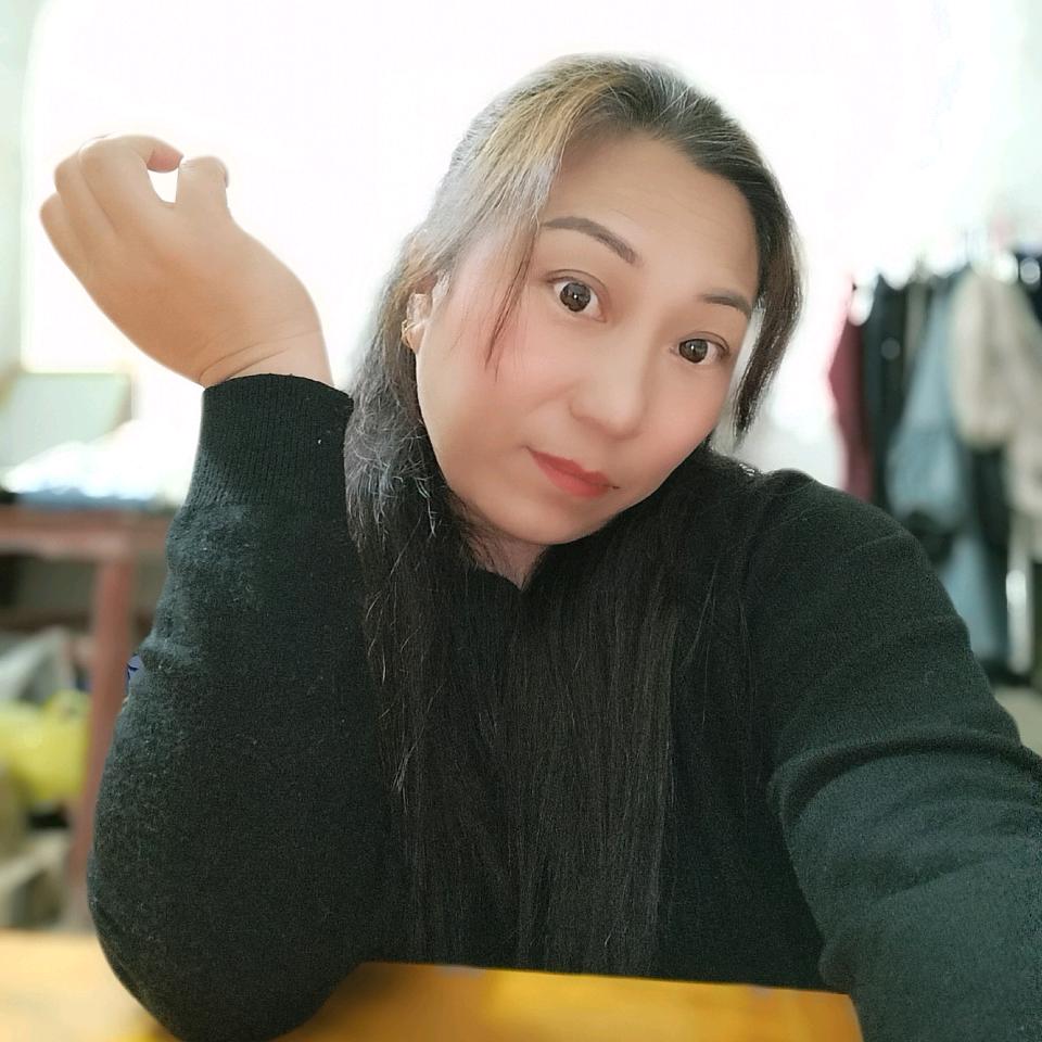 小张@👜