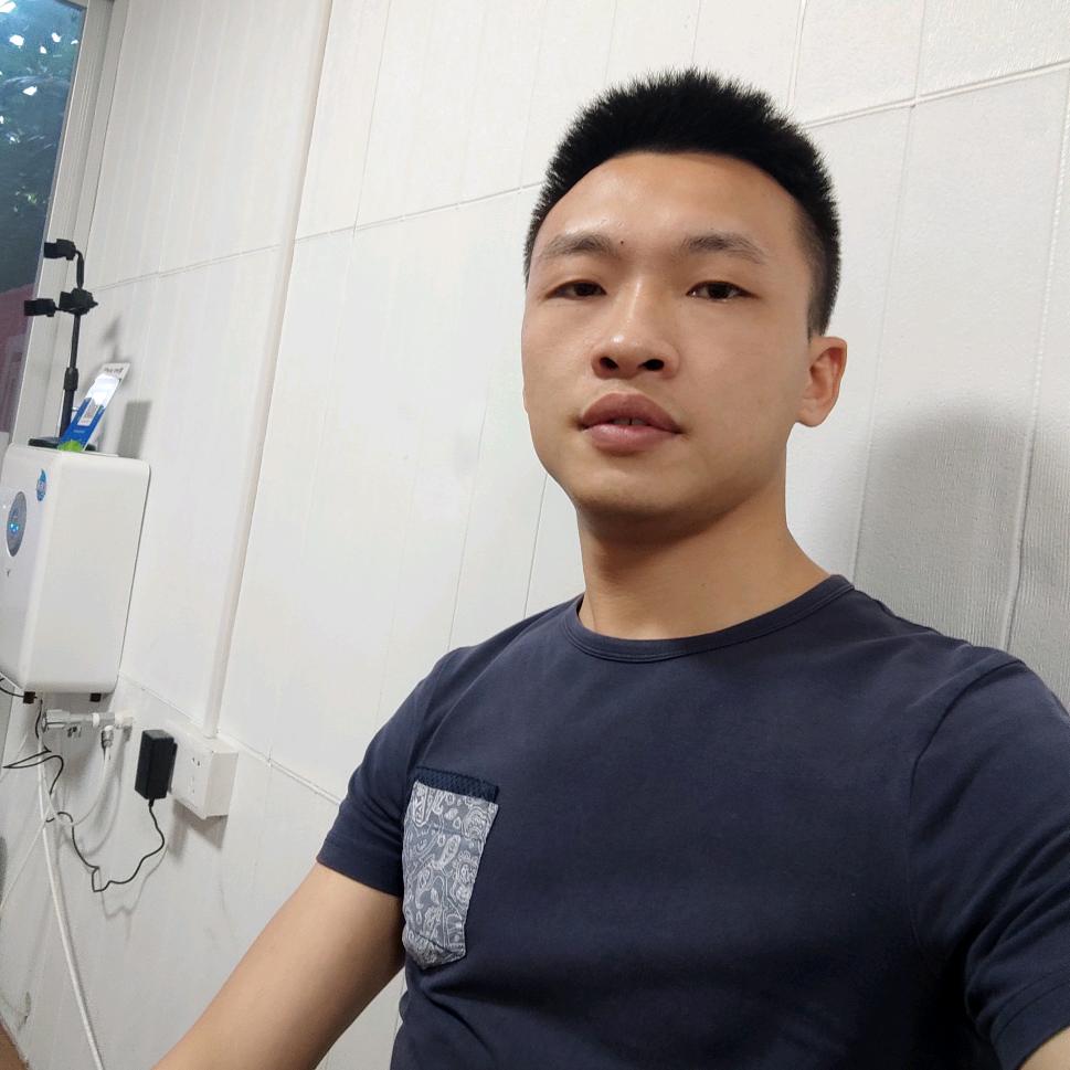 晋江市老表汽车贸易有限公司