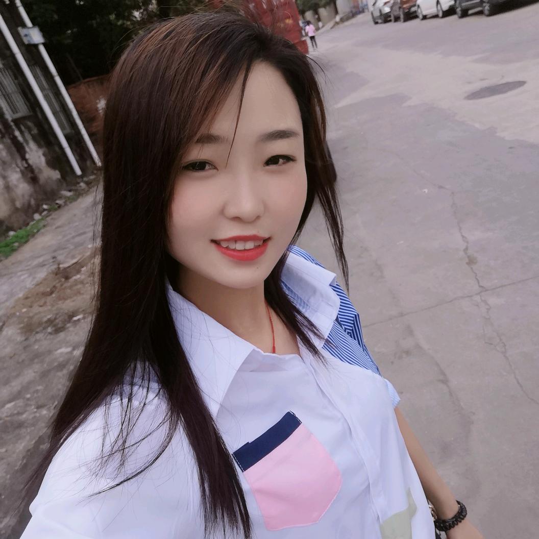 誓言结了冰（❤单）