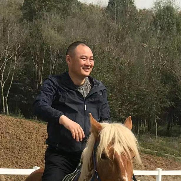 梁记荆门家宴官方号