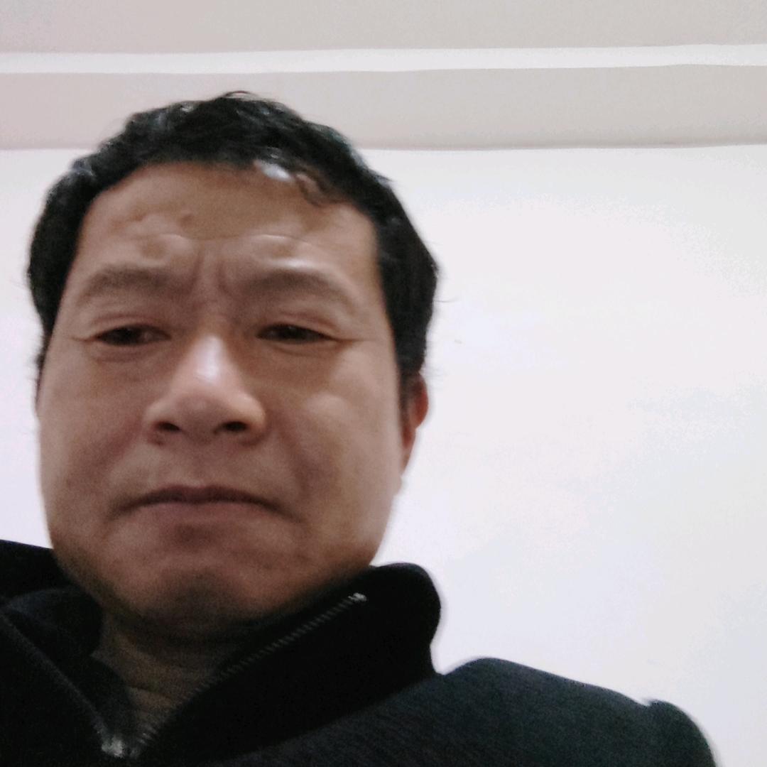 李建平