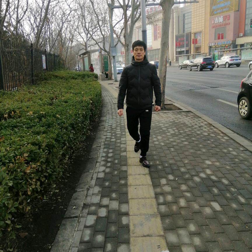 小武