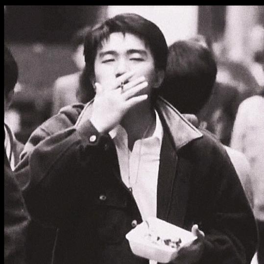 超级无敌暴龙小子