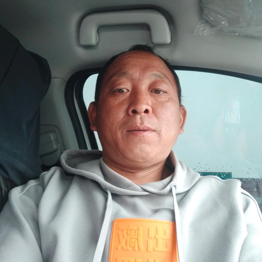 帅呆了