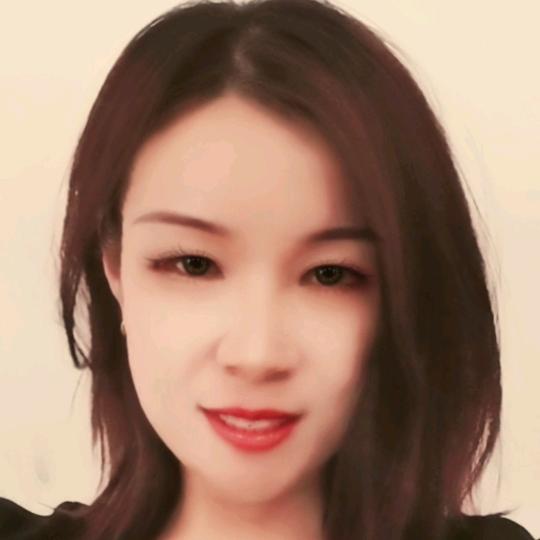 顺气自然