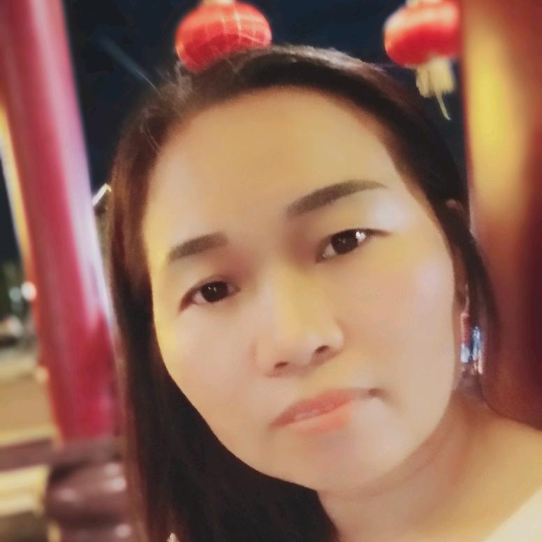 简单的爱
