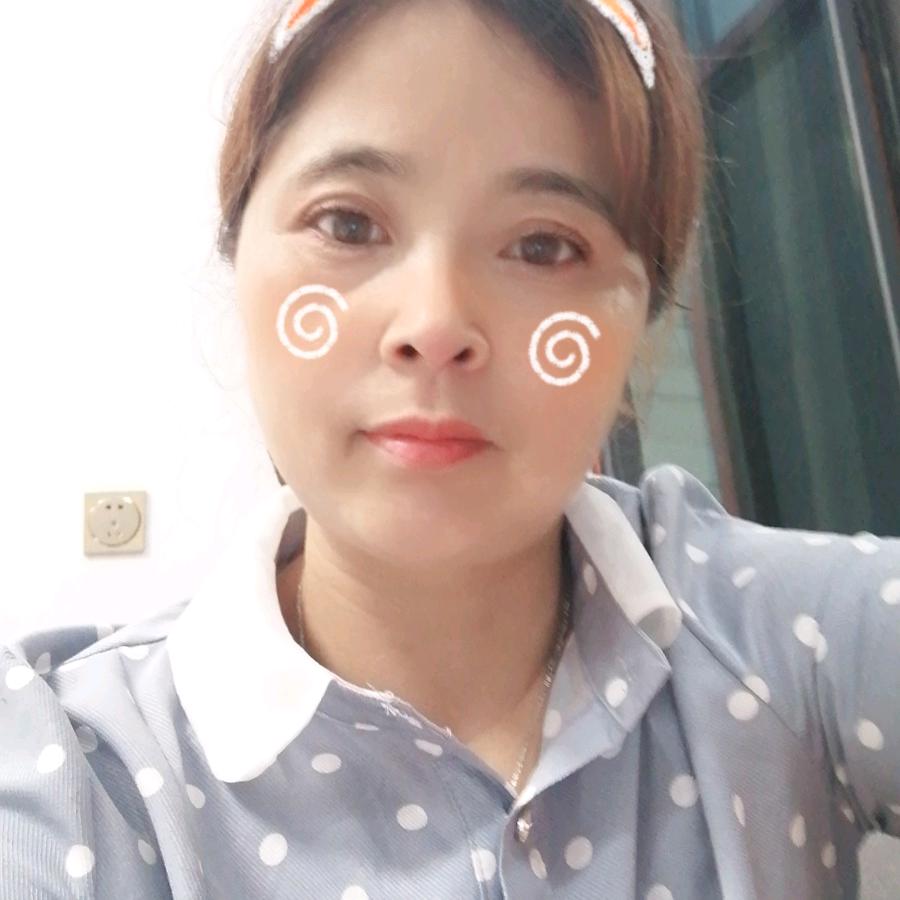 SUNNY微笑🧚‍♀️🧚‍♂️