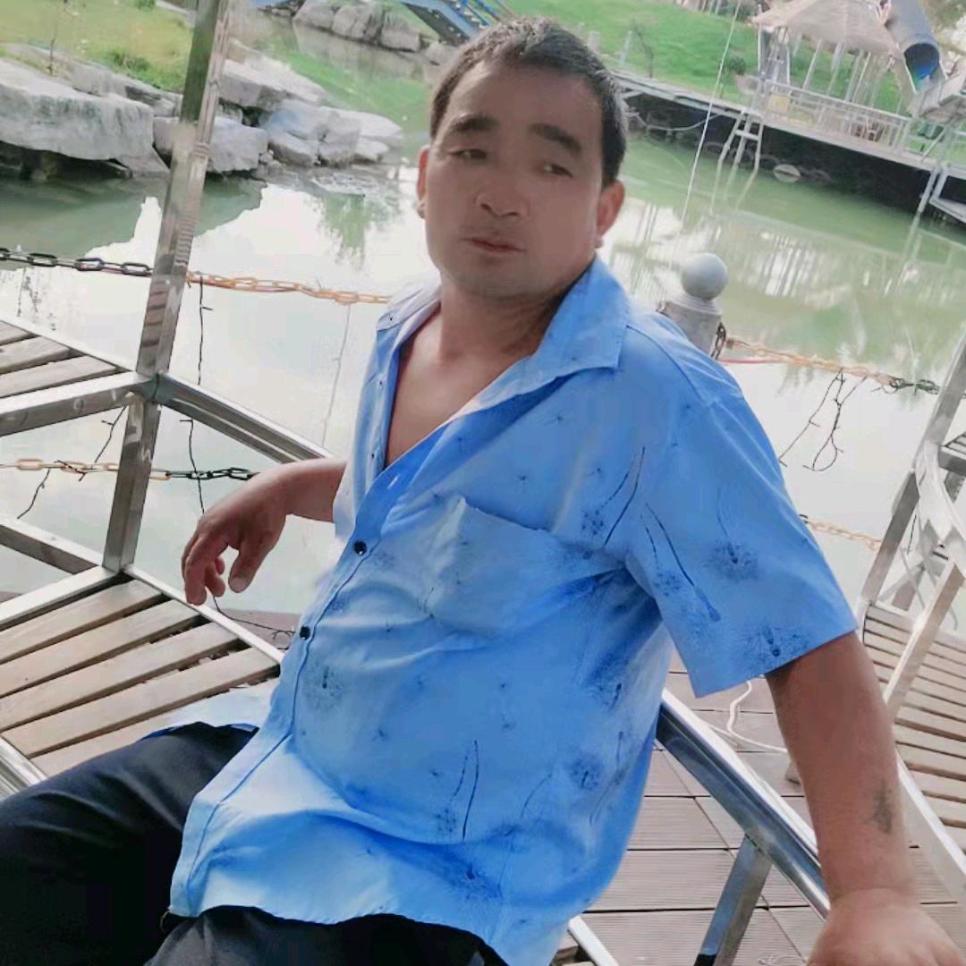 梦里人