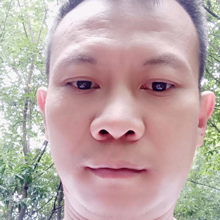 关林