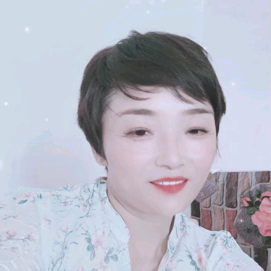 🎋释然🎋（拒绝私聊）