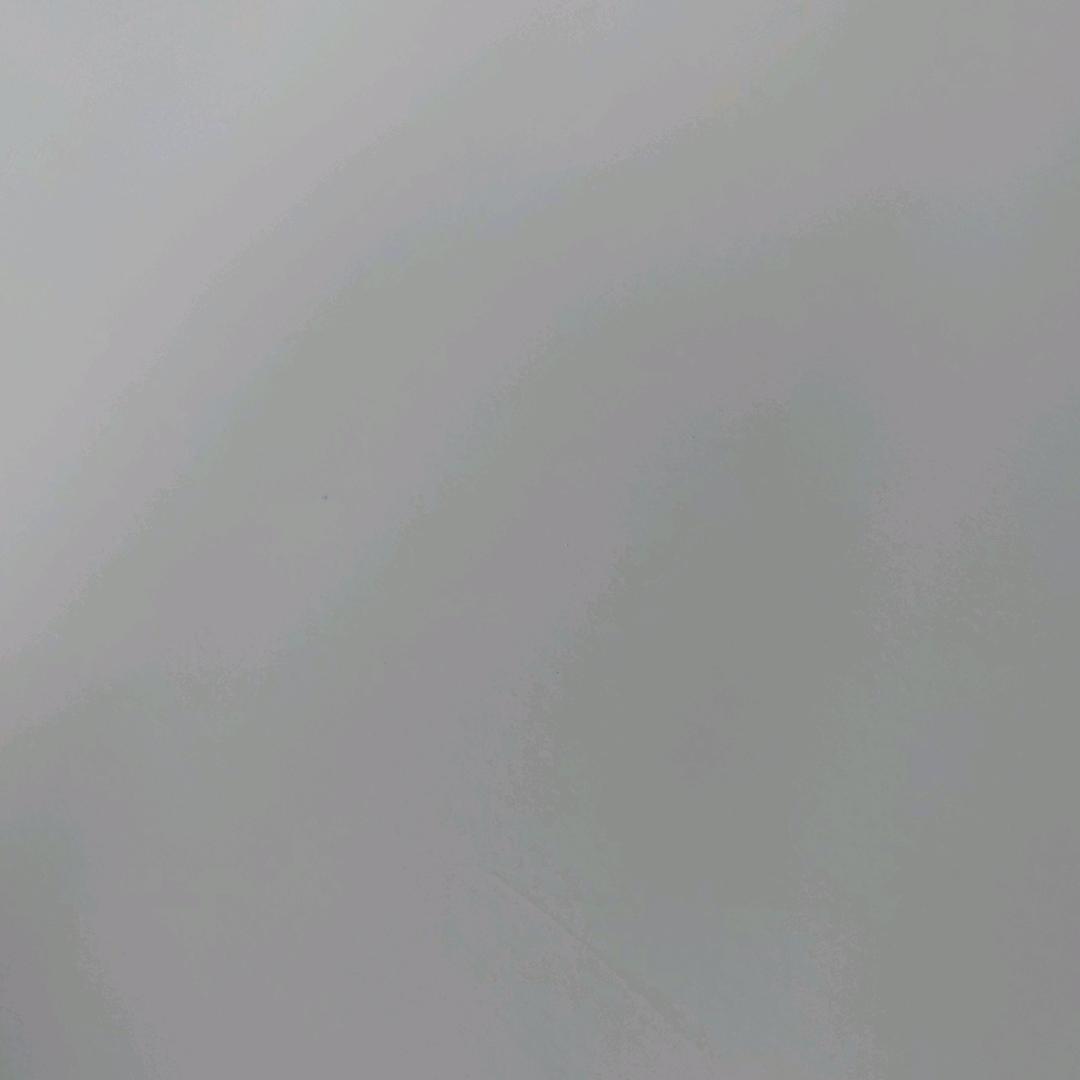 沧海之一粟