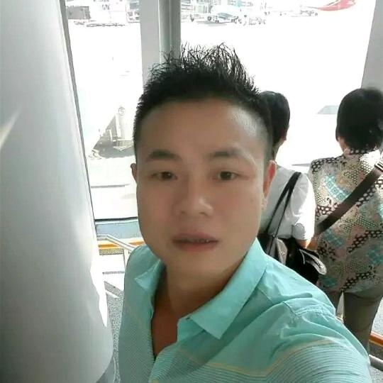 逗比哥