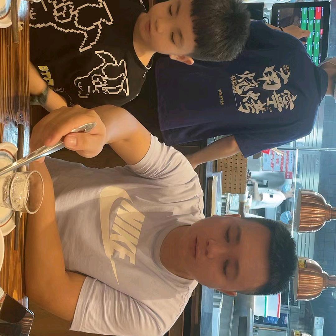百色百强二手车有限公司