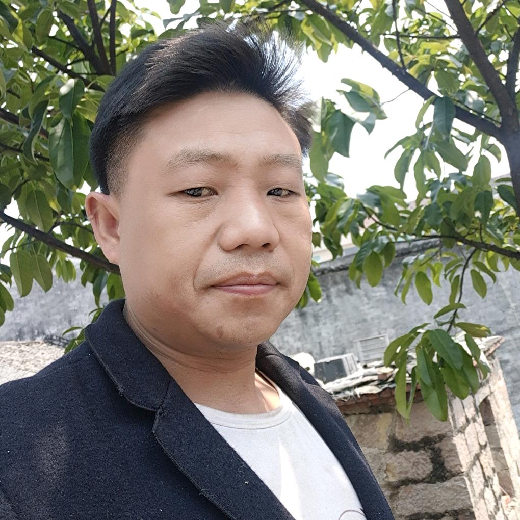 星辰大海 ；