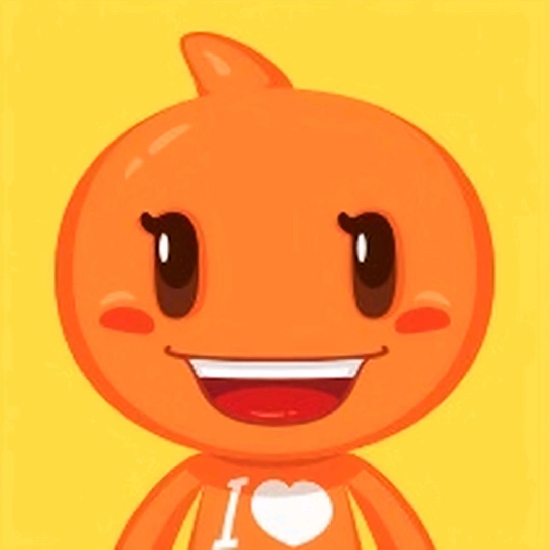 tb***6 💎💎💎💎💎