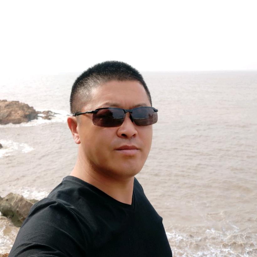 东极华哥🇨🇳🐎