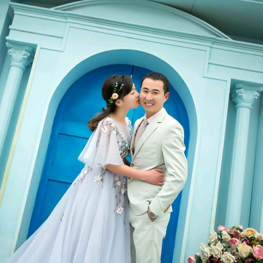 天地人酒水批零