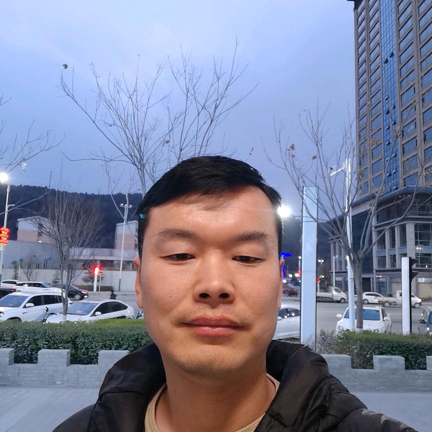西安全屋整装阿星