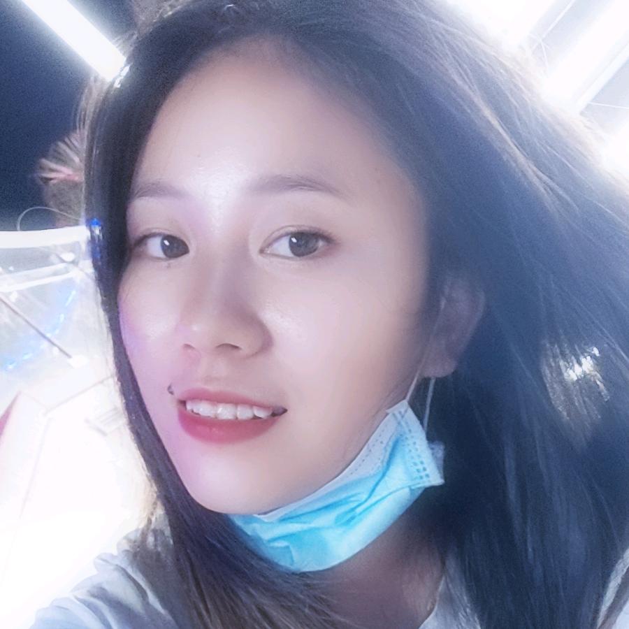 大苹果🍎（922）