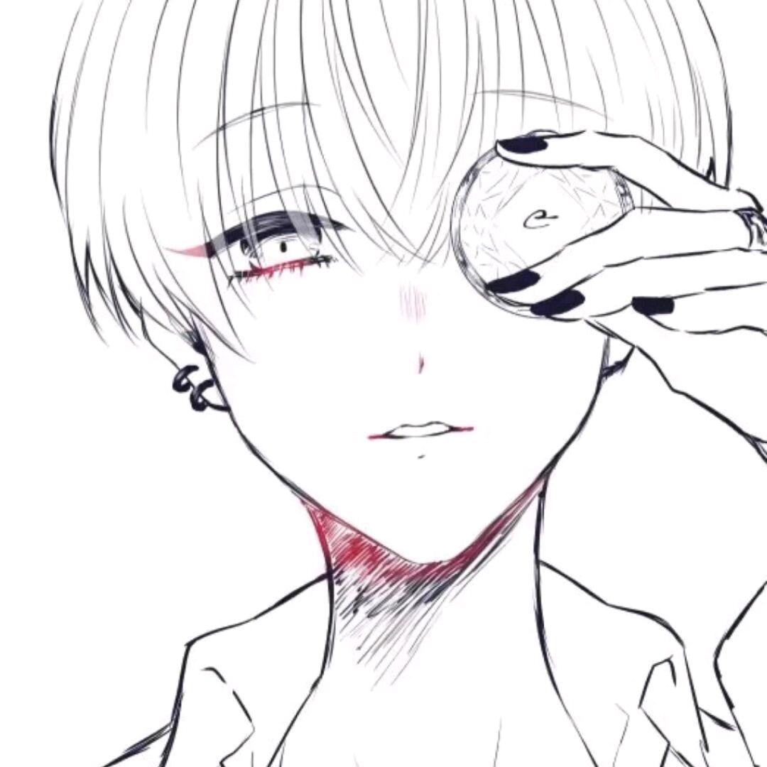 T     .