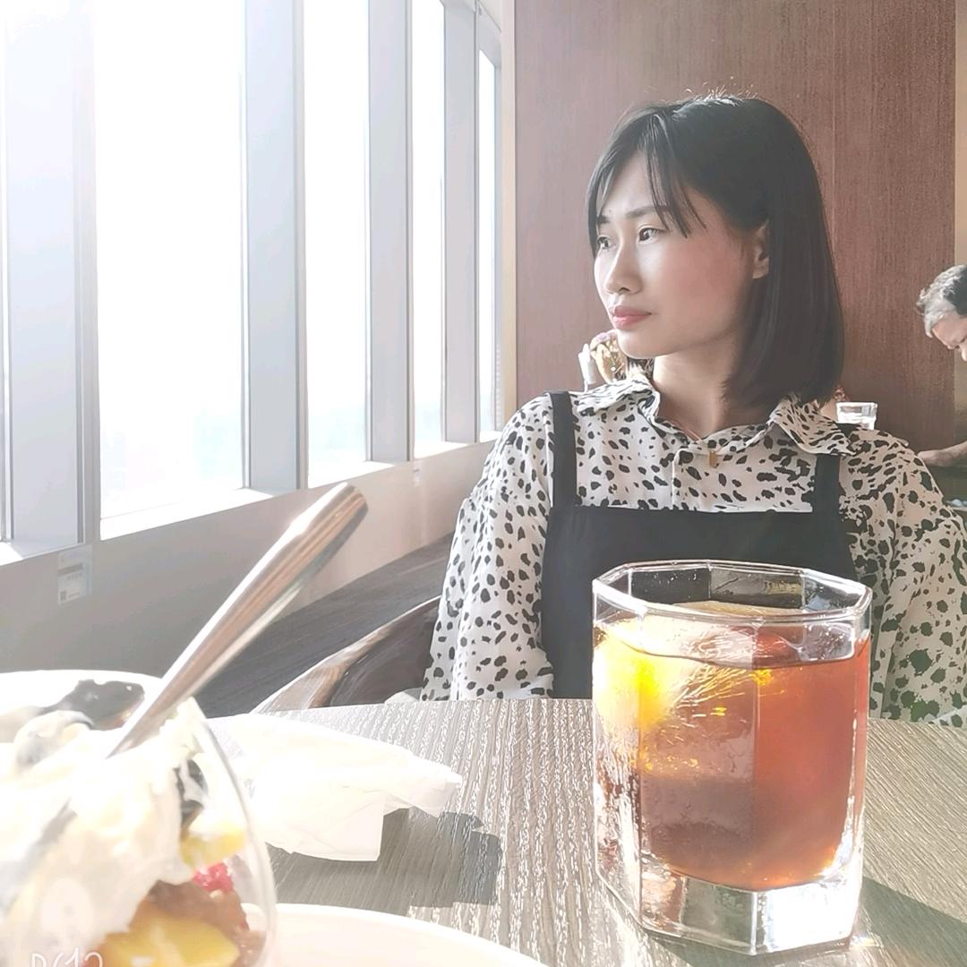 瓜王