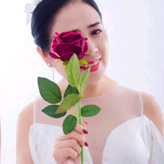莉姐