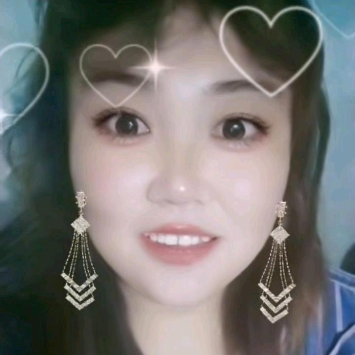 书凤买卖牛交员小贾每晚直播18:-22