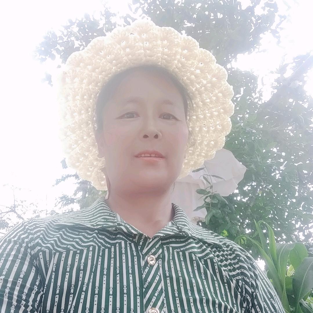 苦中快乐