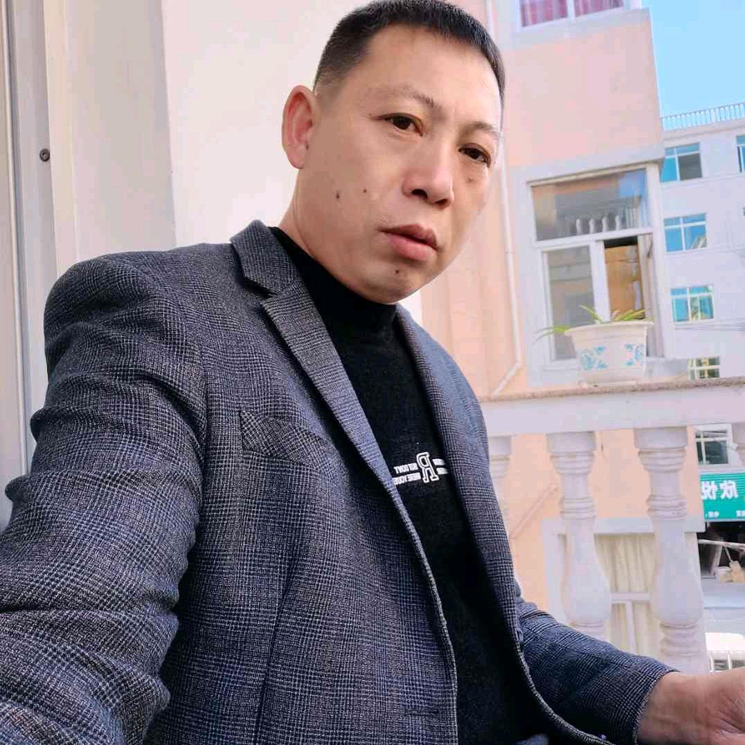 春