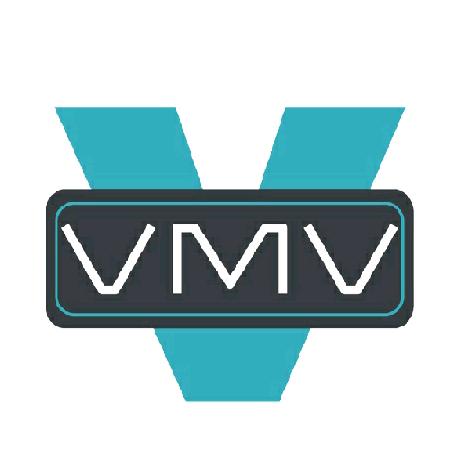 VMV乐队