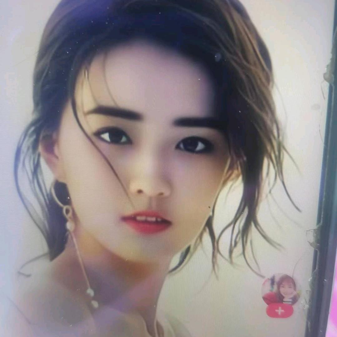 丽阳