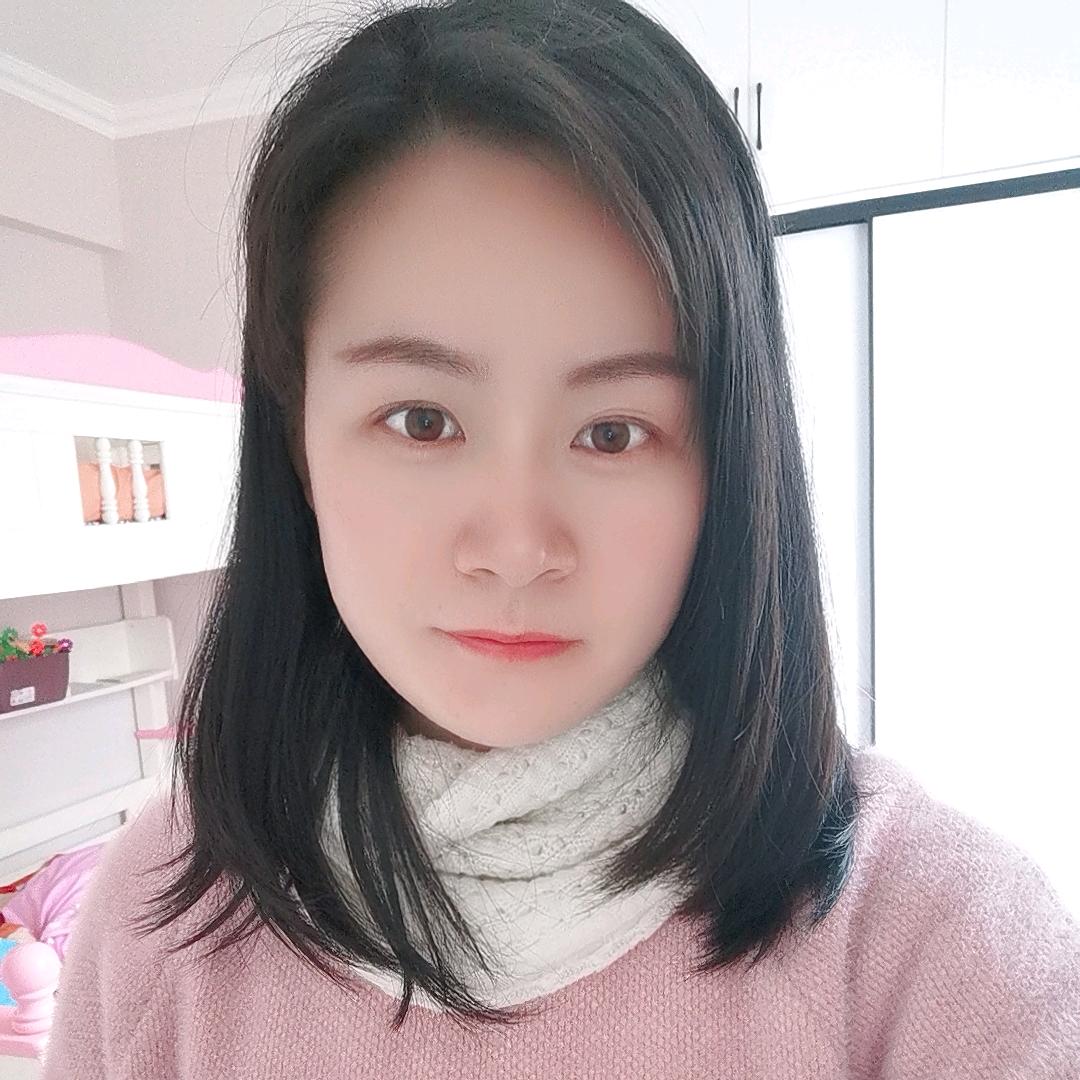 梦幻优品
