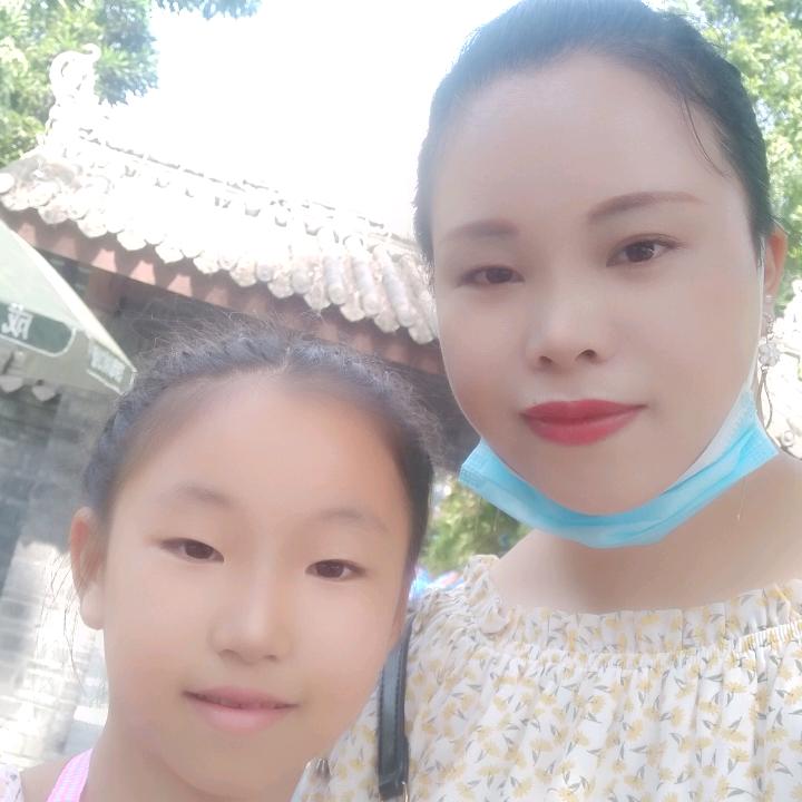 ໑ຼₒ₂₃ღ᭄万李挑一 🕊꧔ꦿ᭄💞