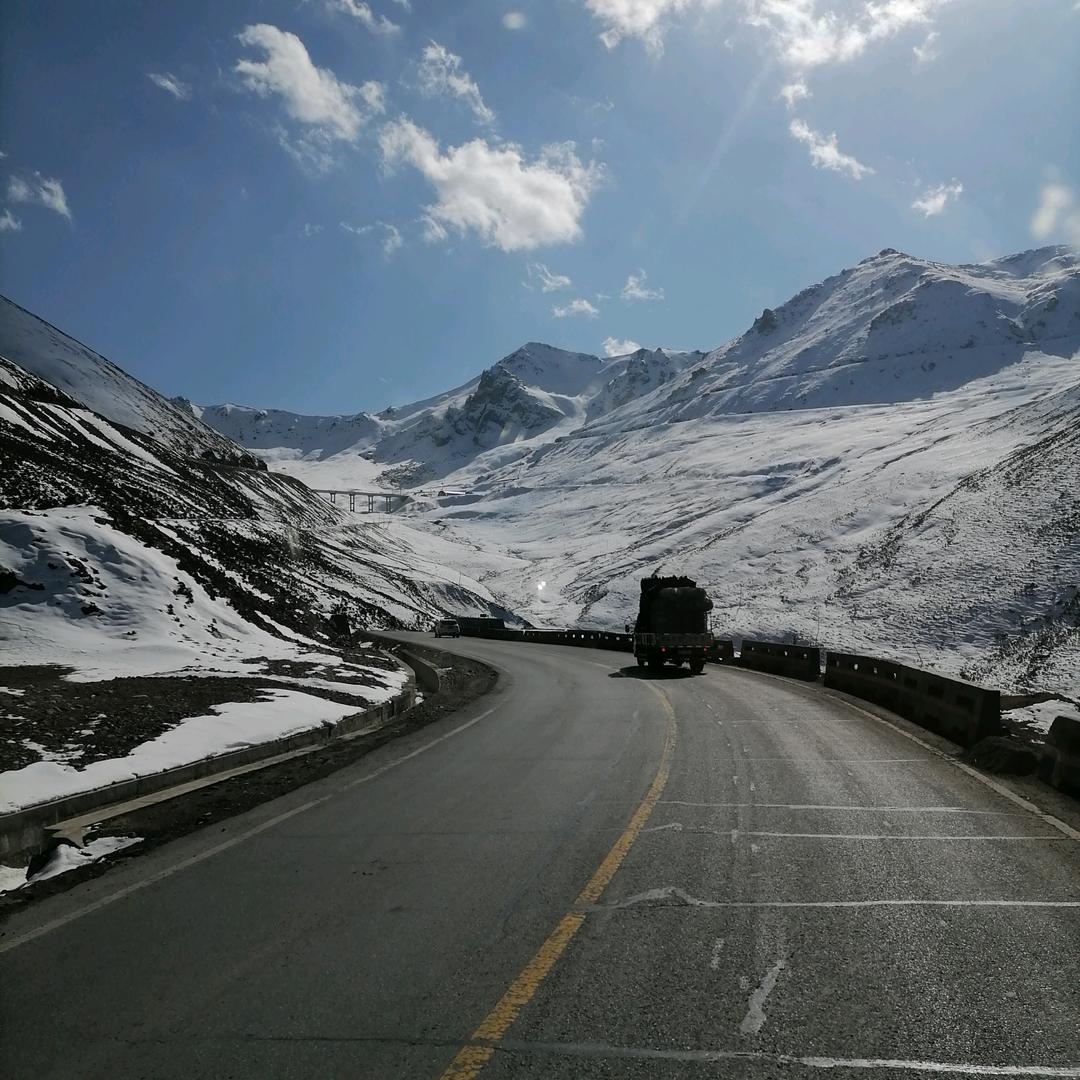 俊杰（自产自销）超市