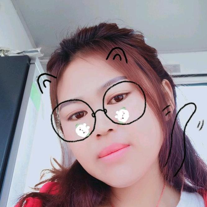 单身兰兰🧍‍♀️