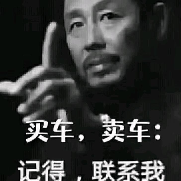 运城市天昌商贸有限公司